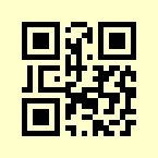 Pokemon Go Friendcode - 0138 6102 3571